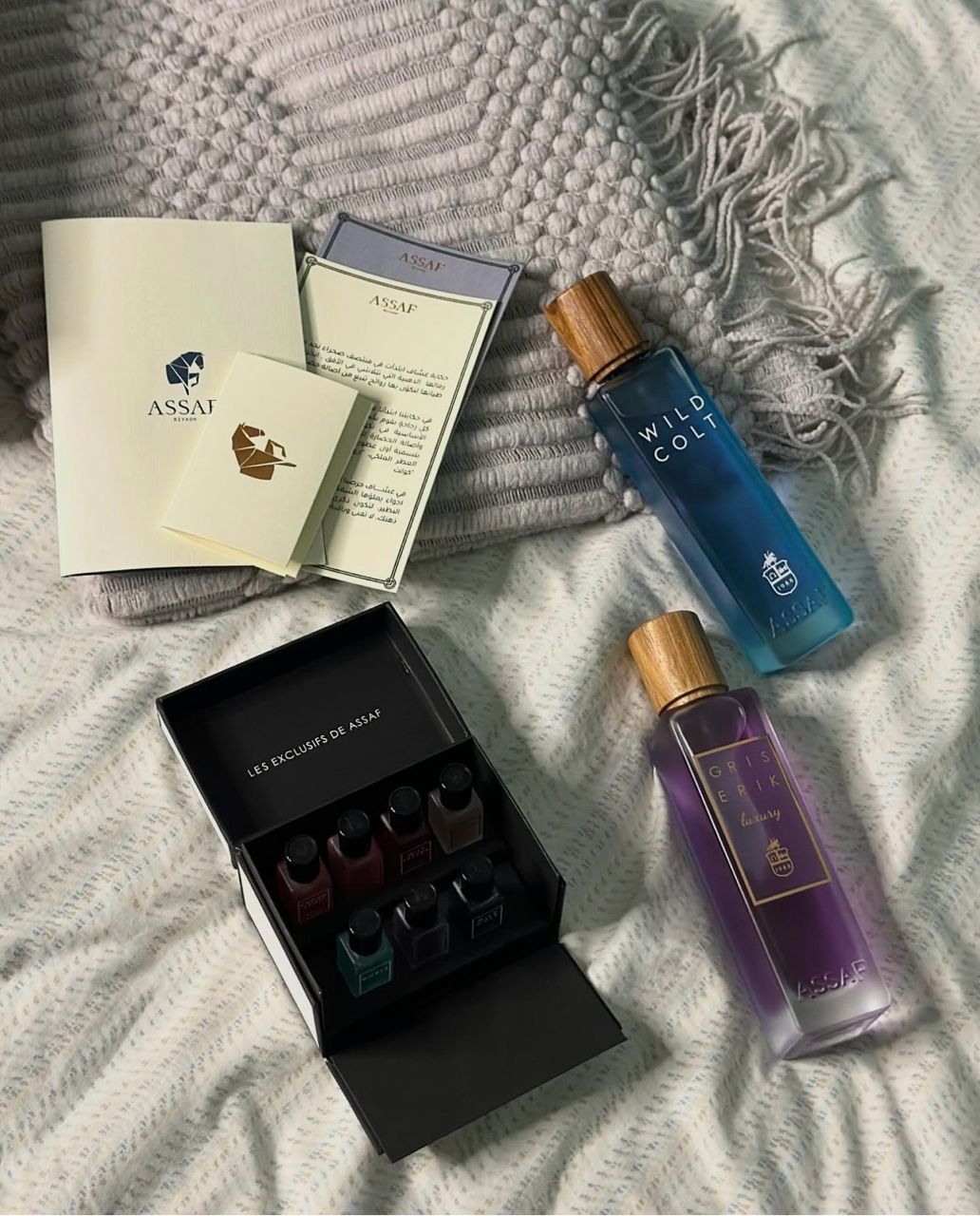 WhatsApp Image 2024-09-19 at 13.12.29_a94383fd