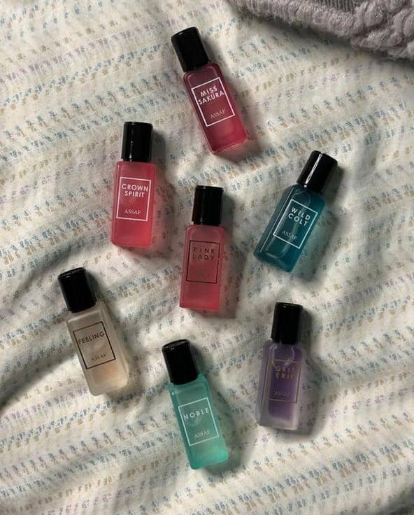 WhatsApp Image 2024-09-19 at 18.54.48_ebe38491