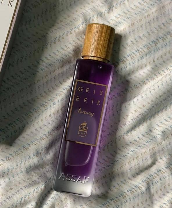 WhatsApp Image 2024-09-19 at 18.56.56_239ca9b6