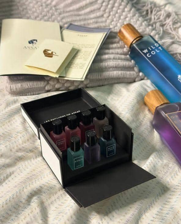 WhatsApp Image 2024-09-19 at 18.56.56_33041547