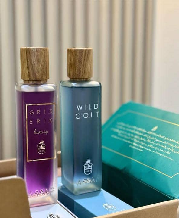 WhatsApp Image 2024-09-19 at 18.56.57_0cbf53b0