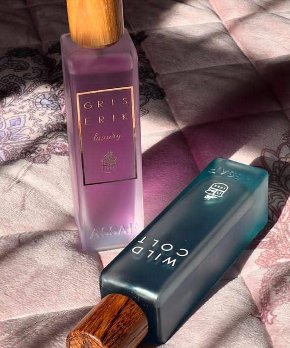 WhatsApp Image 2024-09-19 at 18.56.57_64a20e99